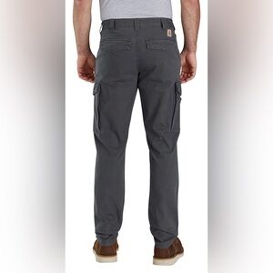 Men’s Carhartt Rugged Flex Cargo Pants